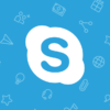 Skype をダウンロード | 無料通話 | チャット アプリ